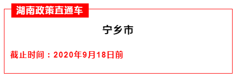 feb2b1b5bf34fc22893fd9283e37223e.png